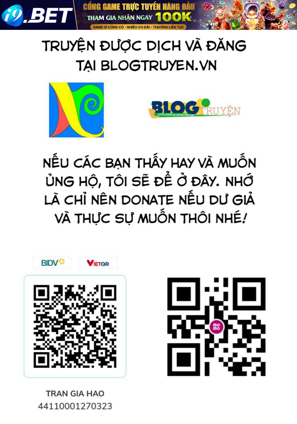 Teisou Gyakuten Sekai Chương 15 Ảnh 21