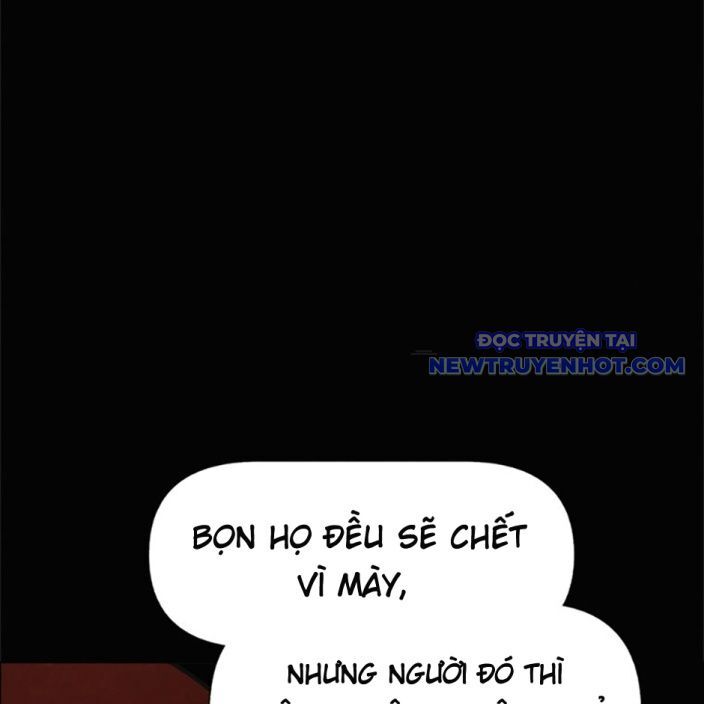 Sinh Vật Gyeongseong: Đóa Hoa Bất Diệt Chương 35 Ảnh 125