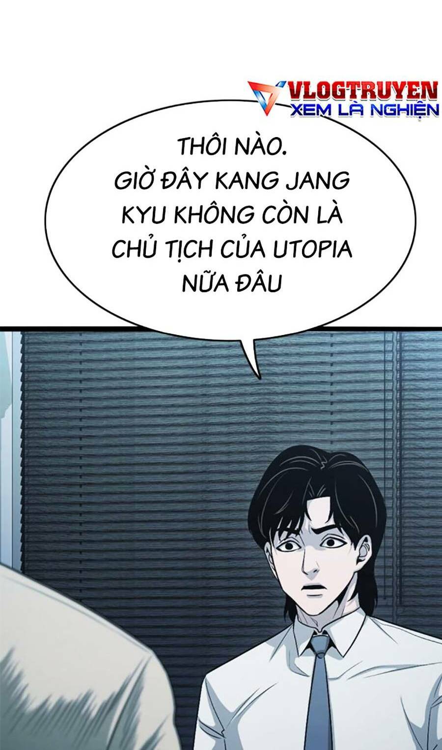Ngục Tù Đẫm Máu Chương 60 Ảnh 105