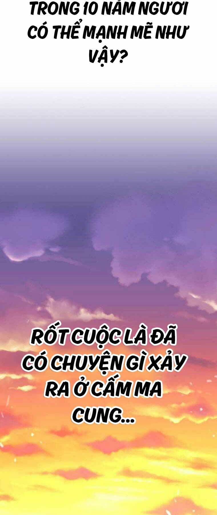 Kiếm Ma Đạo Chương 56 Ảnh 73