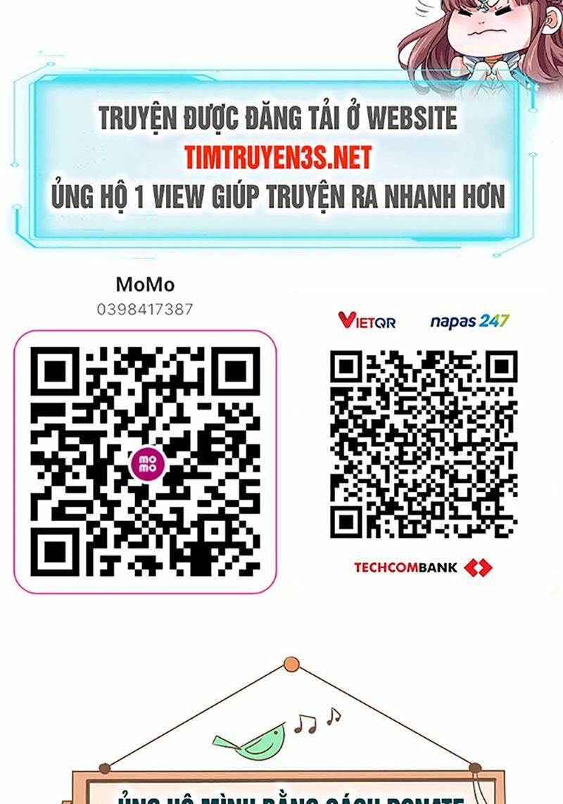 Cuốn Sách Của Lagier Chương 80 Ảnh 76
