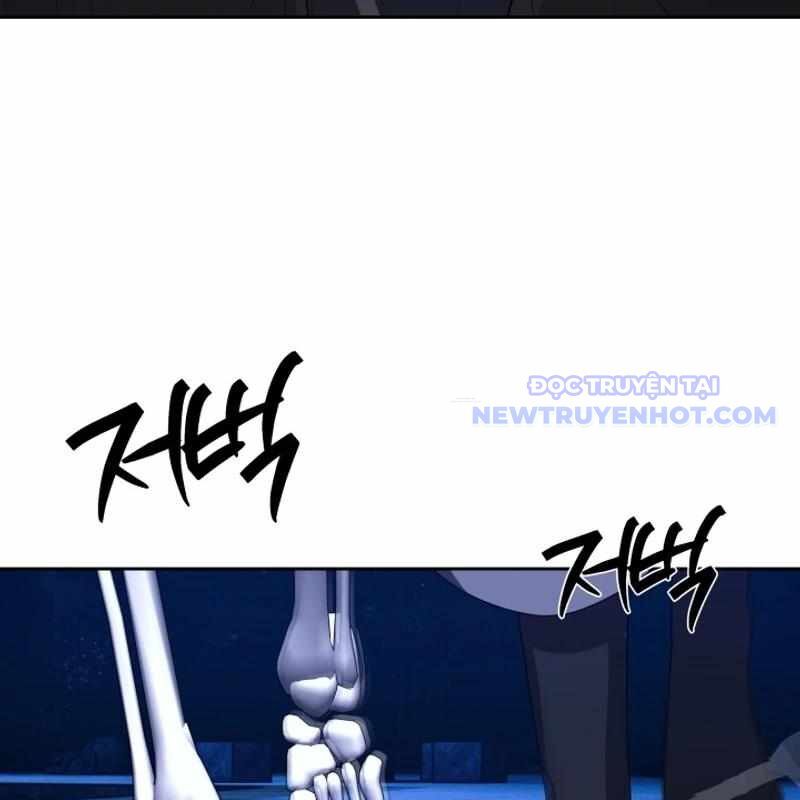Ta Nuôi 1 Bầy Skeleton Chương 29 Ảnh 134