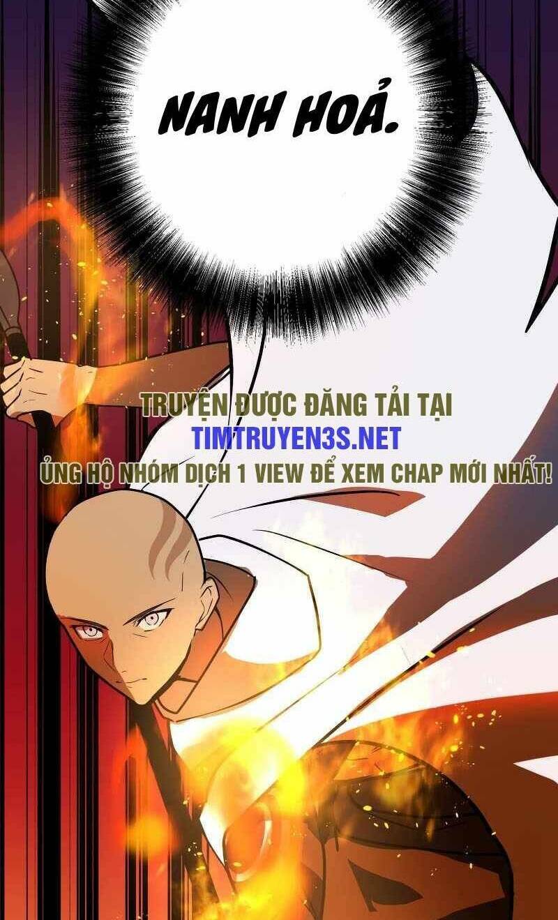Hồi Quy Trở Thành Mạo Hiểm Giả Mạnh Nhất Nhờ Class Ẩn Điều Khiển Trọng Lực Chương 46 Ảnh 29