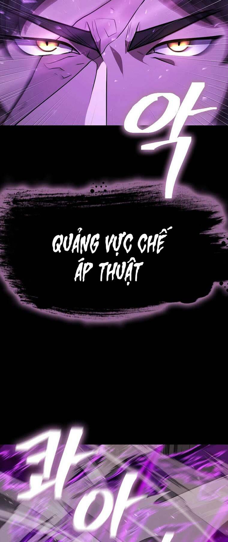 Kiếm Ma Đạo Chương 61 Ảnh 55