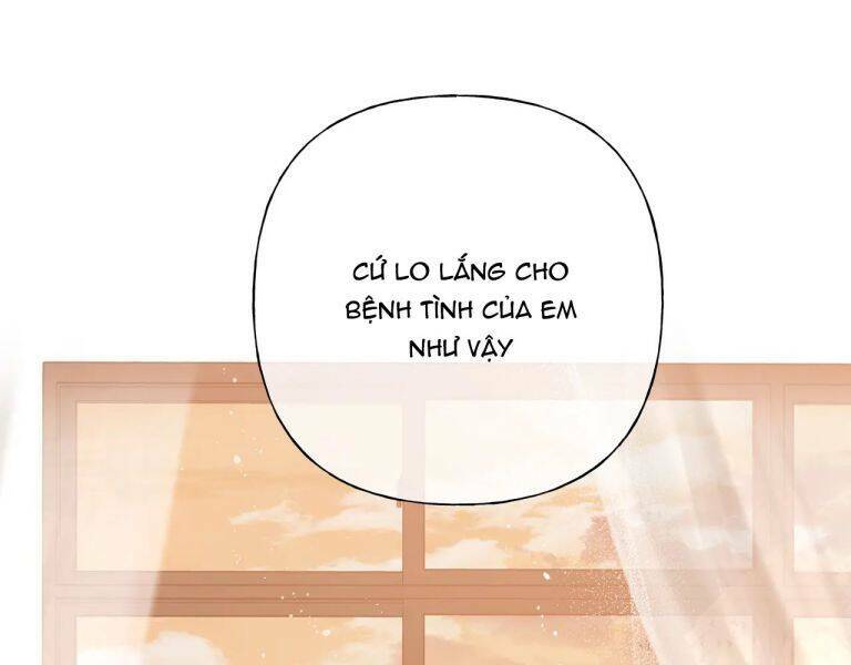 Cẩn Thận Bị Mộng Ma Ăn Mất Đó! Chương 82 Ảnh 24
