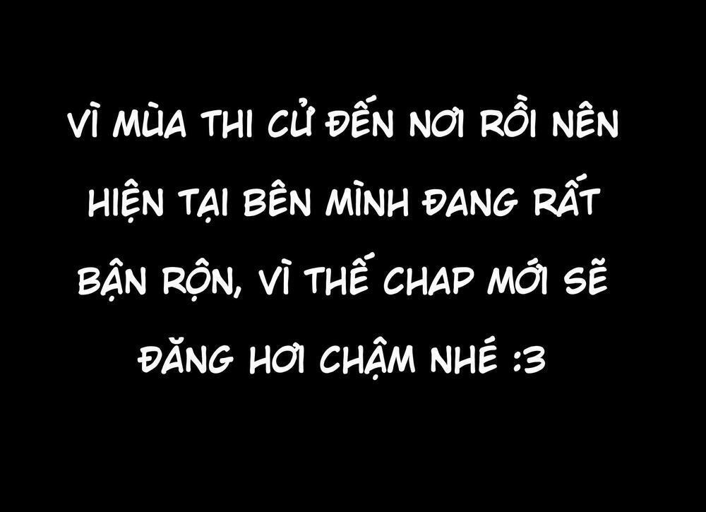 Thiên Sứ Sát Nhân Chương 19 Ảnh 3