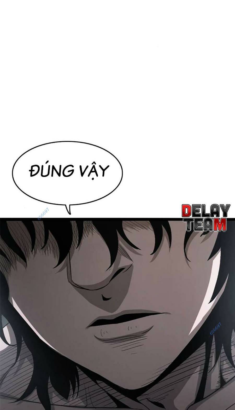 Ngục Tù Đẫm Máu Chương 63 Ảnh 55