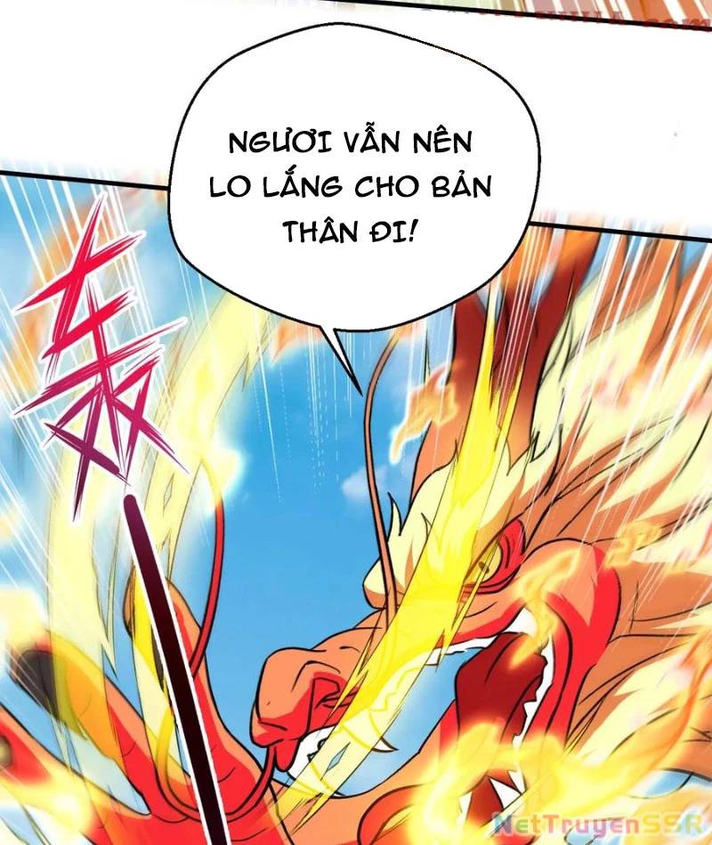 Vô Địch Đốn Ngộ Chương 313 Ảnh 20
