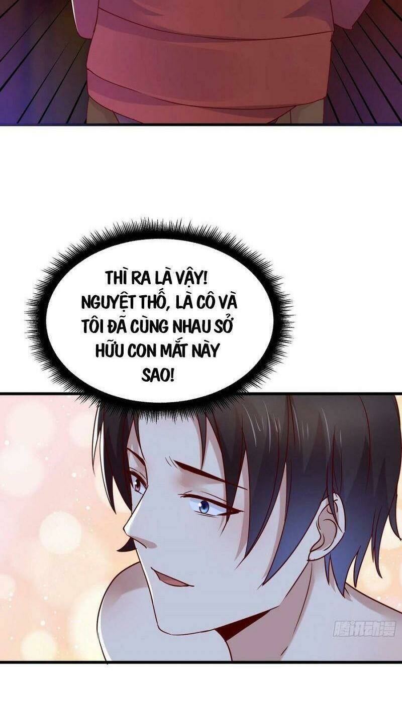 Vua Đầu Tư Mạnh Nhất Chương 79 Ảnh 21