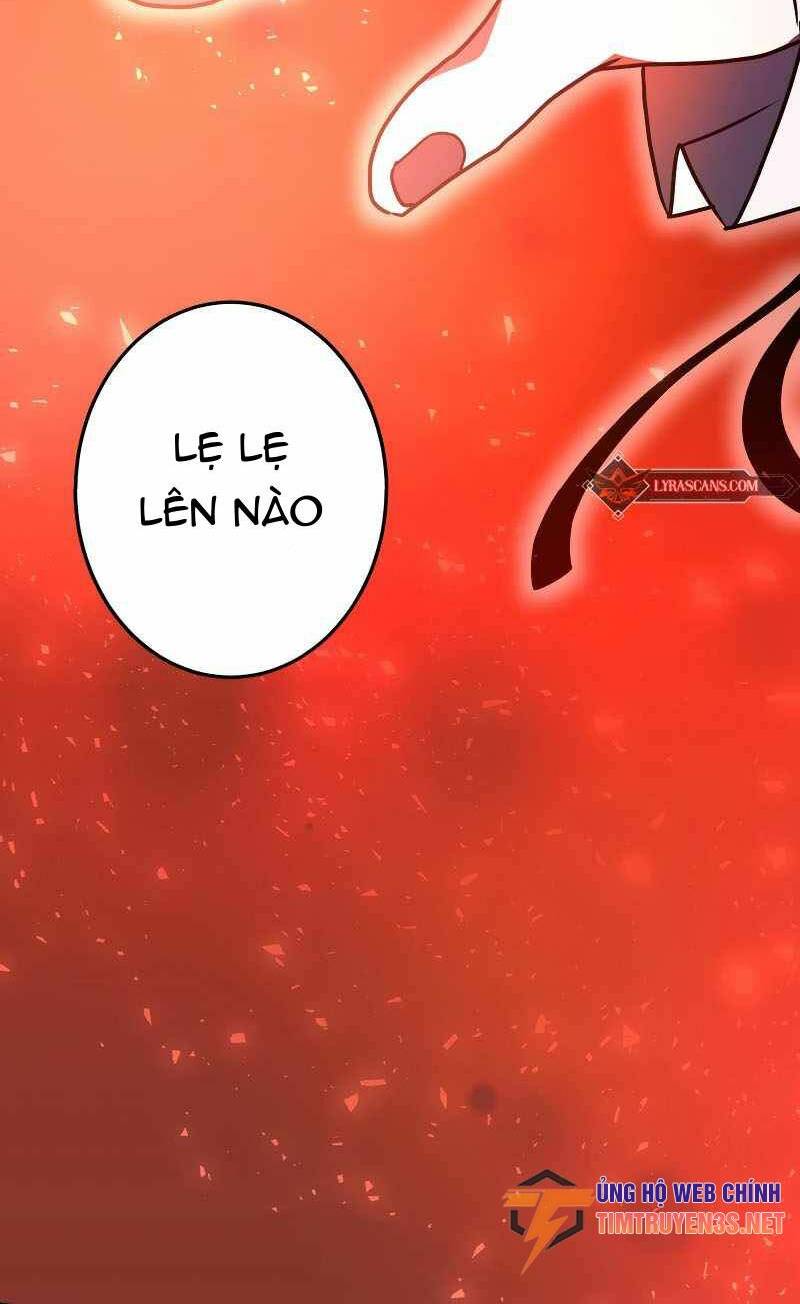 Hồi Quy Trở Thành Mạo Hiểm Giả Mạnh Nhất Nhờ Class Ẩn Điều Khiển Trọng Lực Chương 45 Ảnh 7