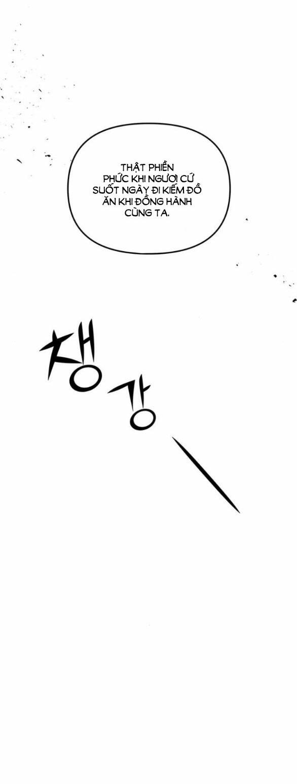 Thái Tử Myolyeong Chương 100.2 Ảnh 11
