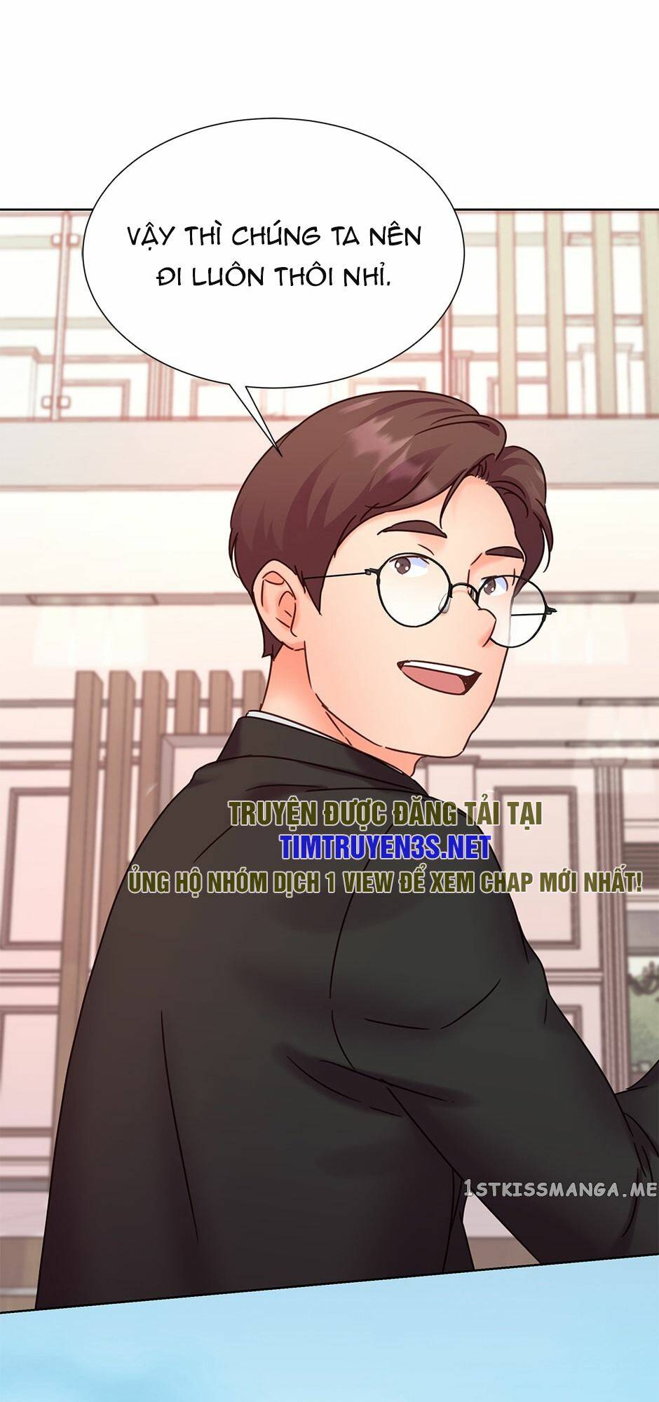 Trở Lại Làm Idol Chương 88 Ảnh 103
