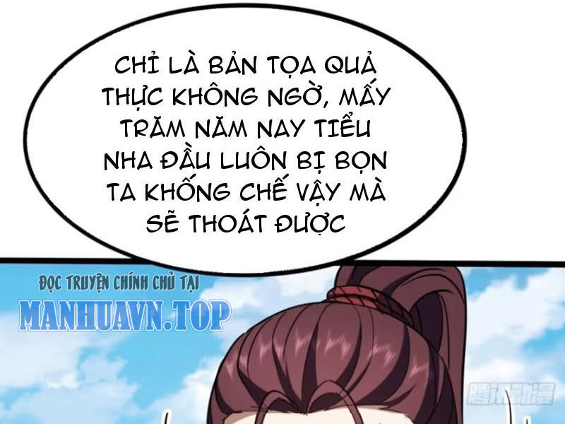 Trùm Phản Diện Muốn Tìm Chết! Chương 60 Ảnh 34