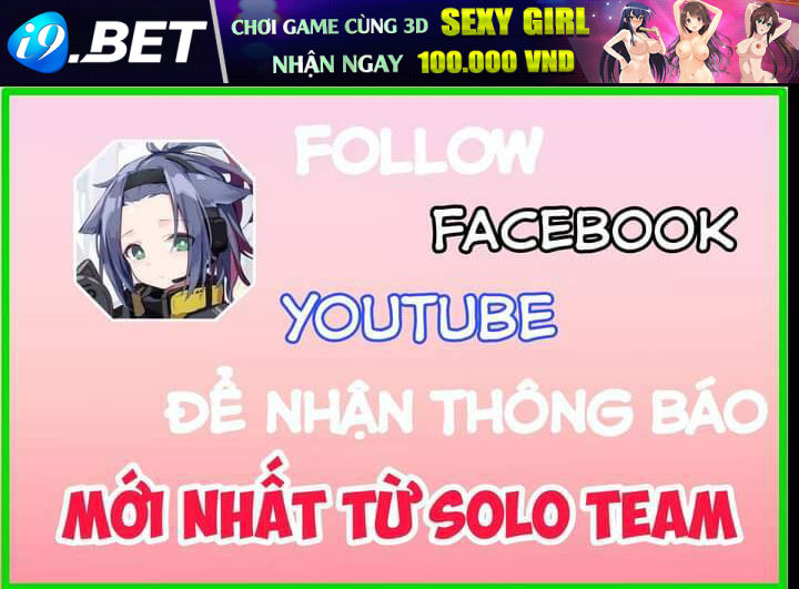 Hệ Thống Diêm La Vương Mạnh Nhất Chương 6 Ảnh 18