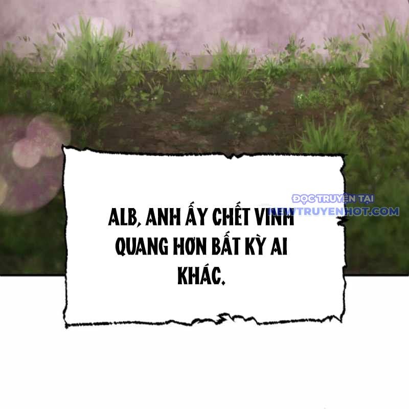Người Điều Khiển Trò Chơi Chương 41 Ảnh 34