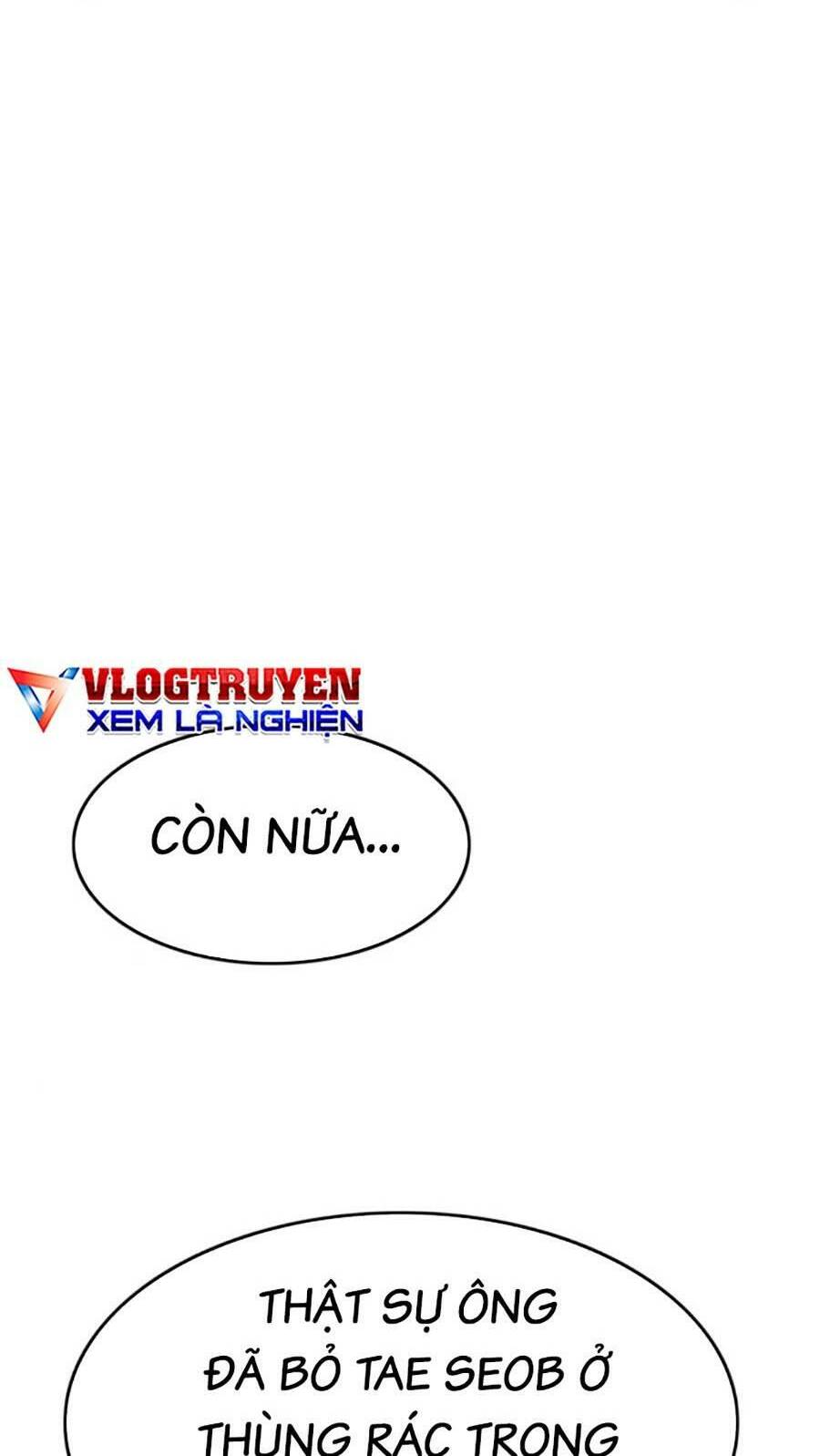 Ngục Tù Đẫm Máu Chương 62 Ảnh 67