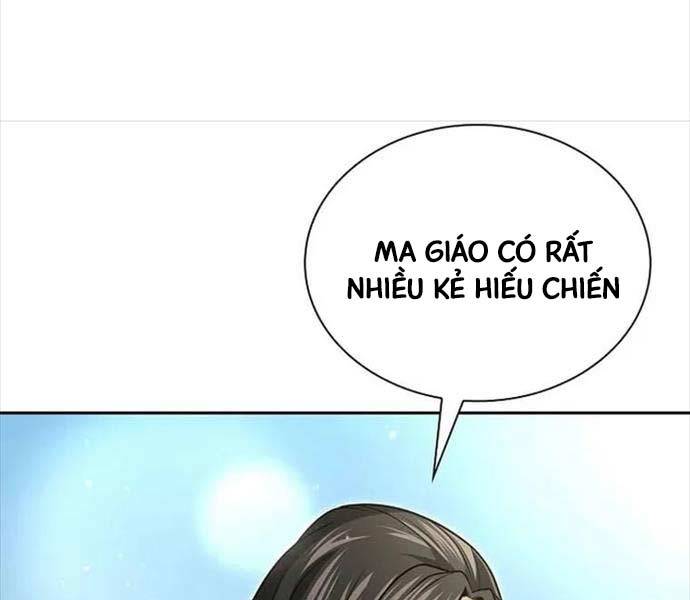 Kiếm Ma Đạo Chương 70.5 Ảnh 200