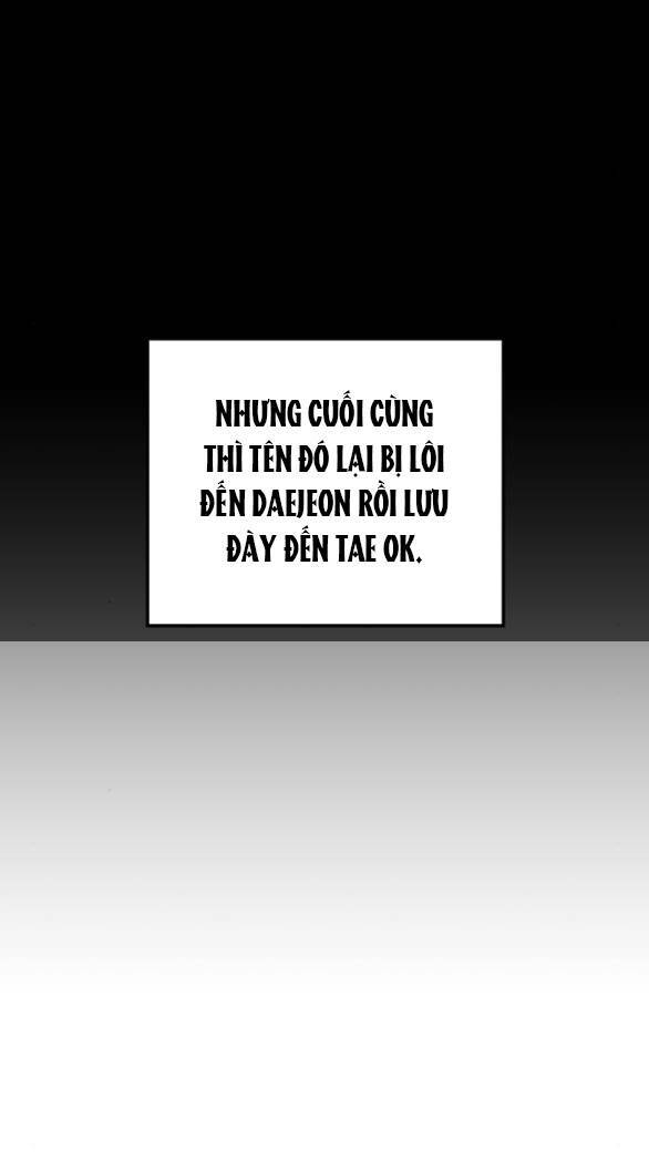 Thái Tử Myolyeong Chương 95.1 Ảnh 42