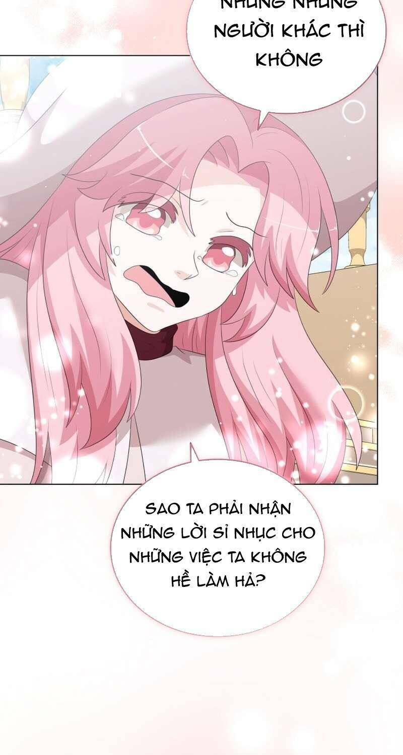 Cuốn Sách Của Lagier Chương 79 Ảnh 82