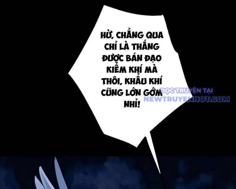 Ta Xuyên Không Với Max Điểm Mị Lực Chương 134 Ảnh 121