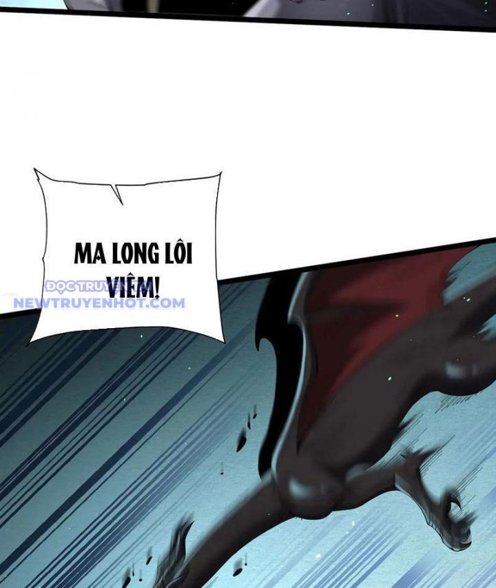 Sự Phản Bội Của Cái Bóng Gia Tộc Chương 42 Ảnh 49