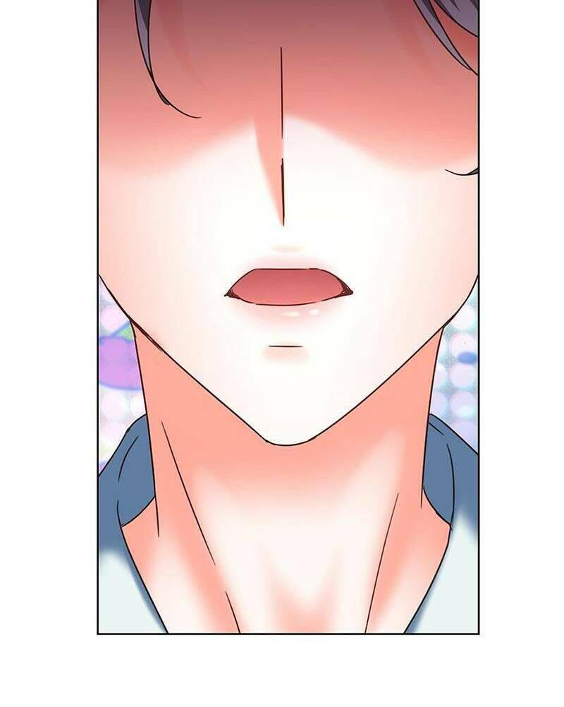 Trở Lại Làm Idol Chương 89 Ảnh 151