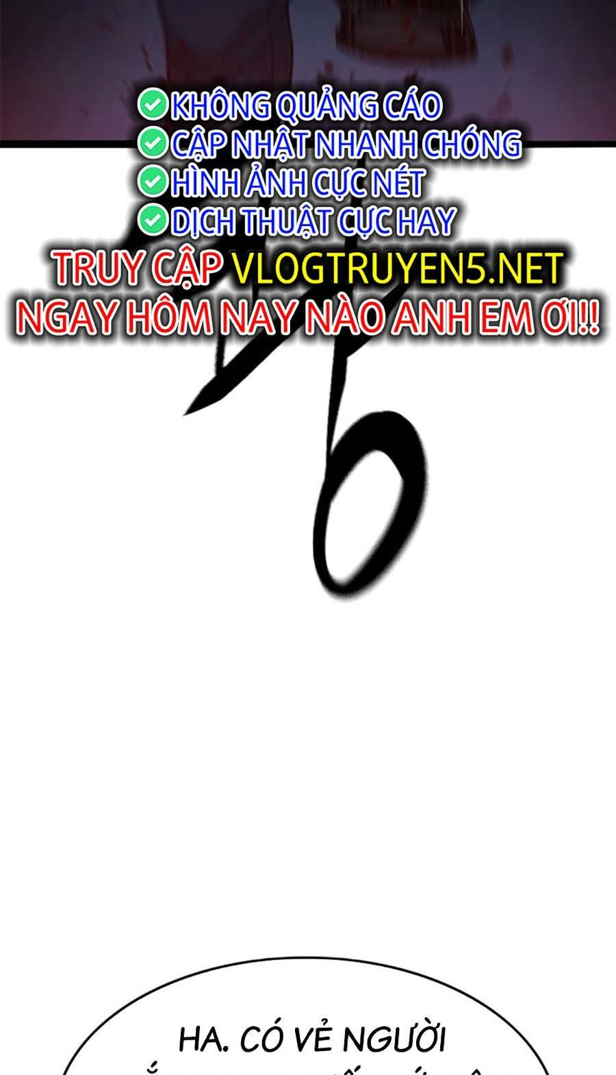 Ngục Tù Đẫm Máu Chương 62 Ảnh 116