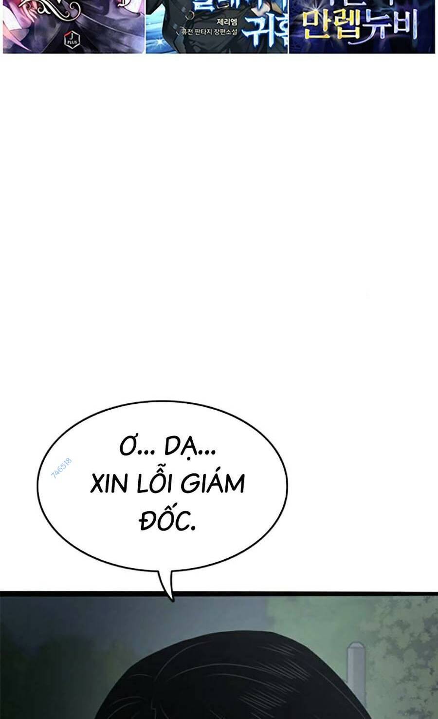 Ngục Tù Đẫm Máu Chương 65 Ảnh 123