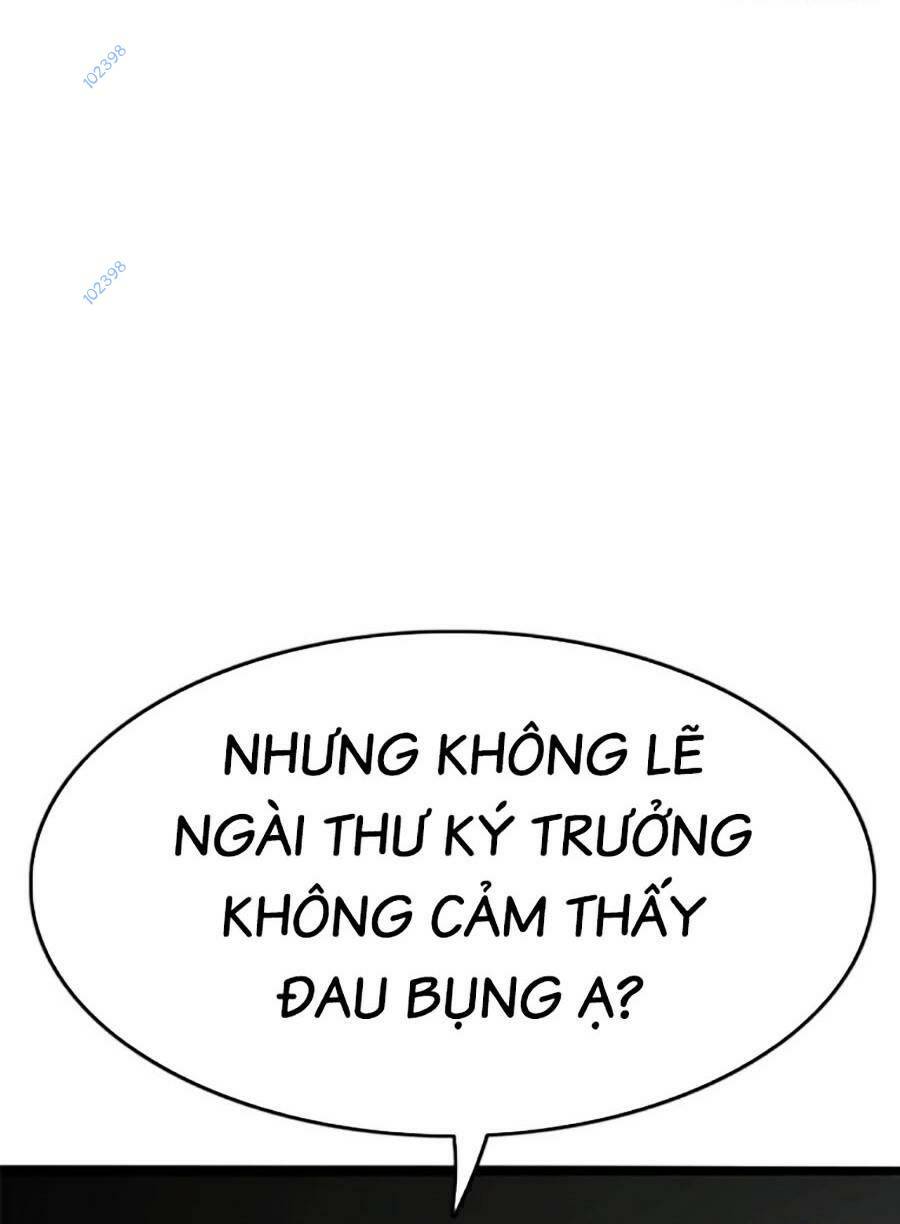 Ngục Tù Đẫm Máu Chương 70 Ảnh 70