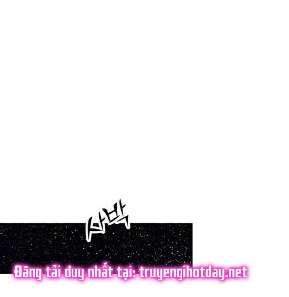 Thái Tử Myolyeong Chương 94.2 Ảnh 30