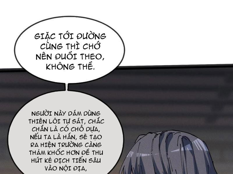 Sau Khi Mở Mắt, Đệ Tử Của Ta Thành Nữ Đế Đại Ma Đầu Chương 37 Ảnh 133