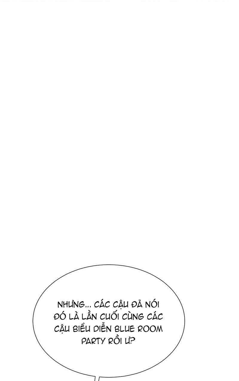 Trở Lại Làm Idol Chương 89 Ảnh 64