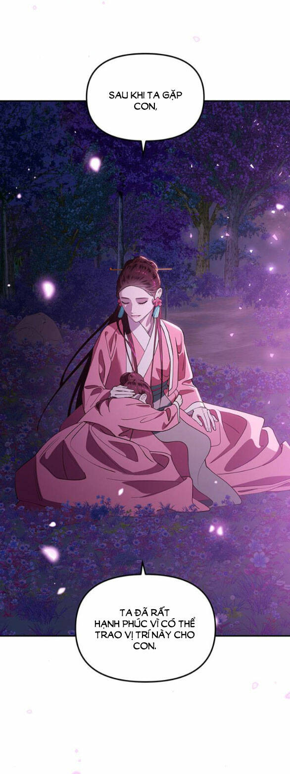 Thái Tử Myolyeong Chương 99.1 Ảnh 19