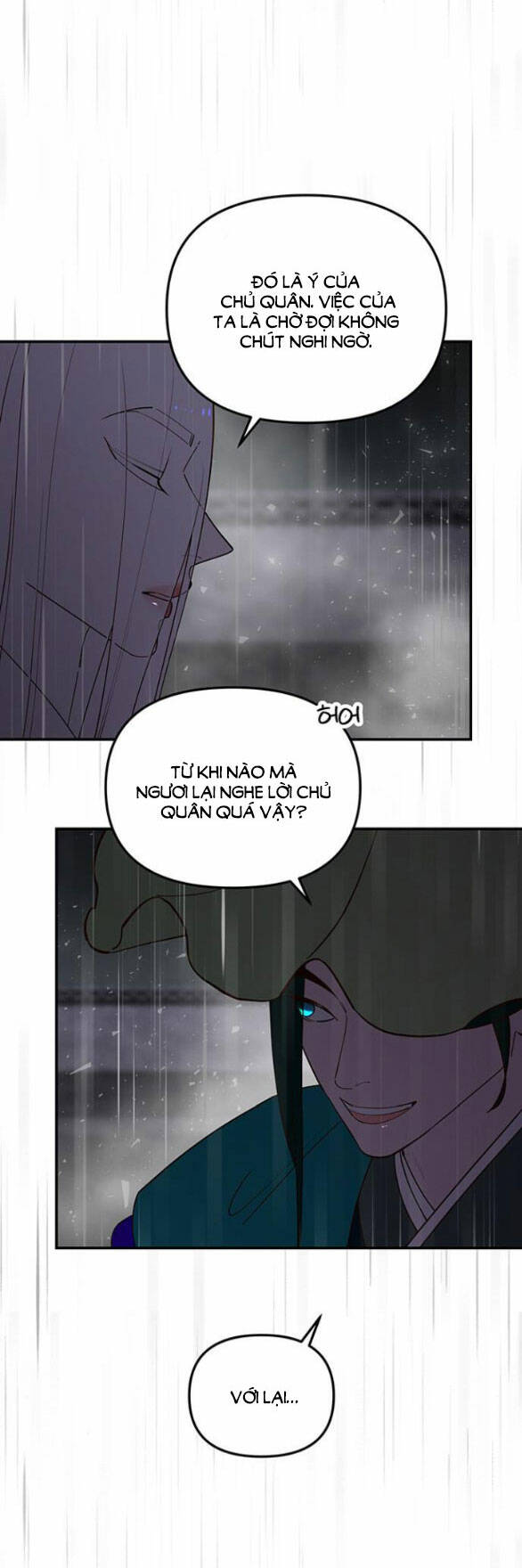 Thái Tử Myolyeong Chương 99.2 Ảnh 4