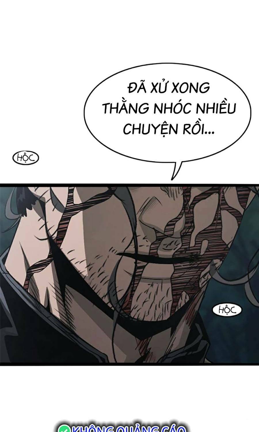 Ngục Tù Đẫm Máu Chương 67 Ảnh 152