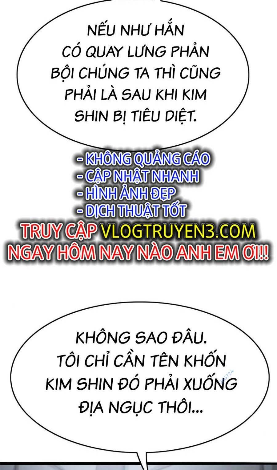 Ngục Tù Đẫm Máu Chương 60 Ảnh 135