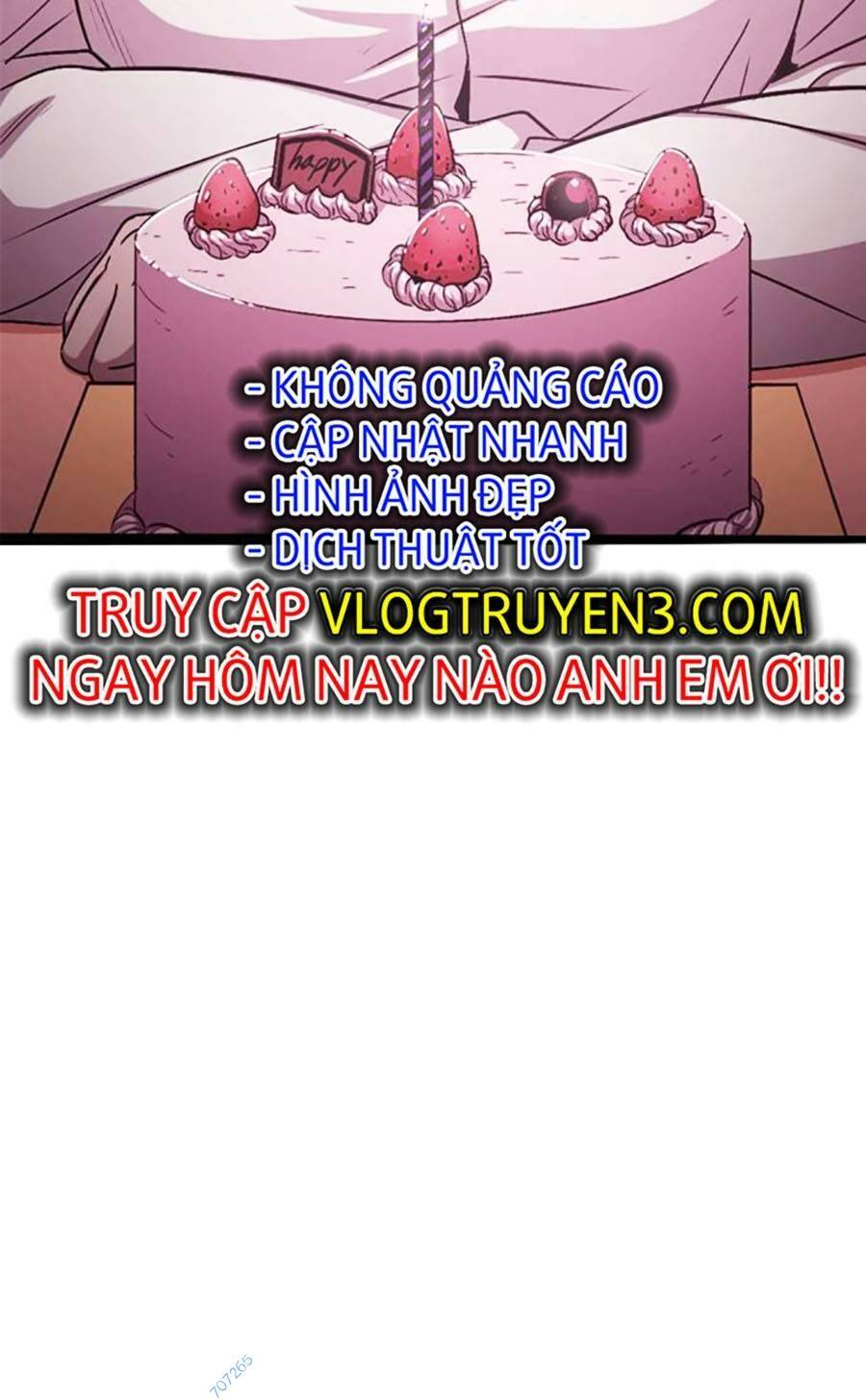 Ngục Tù Đẫm Máu Chương 59 Ảnh 118