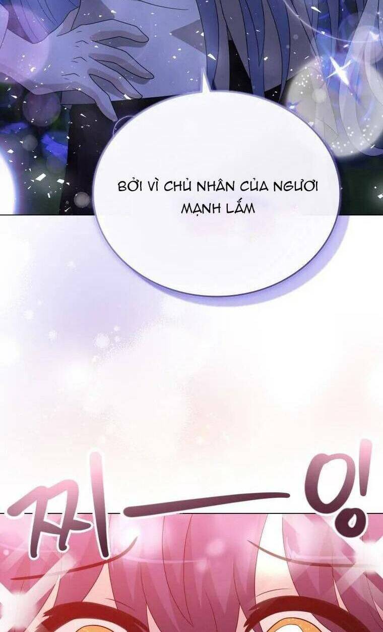 Cuốn Sách Của Lagier Chương 72 Ảnh 77