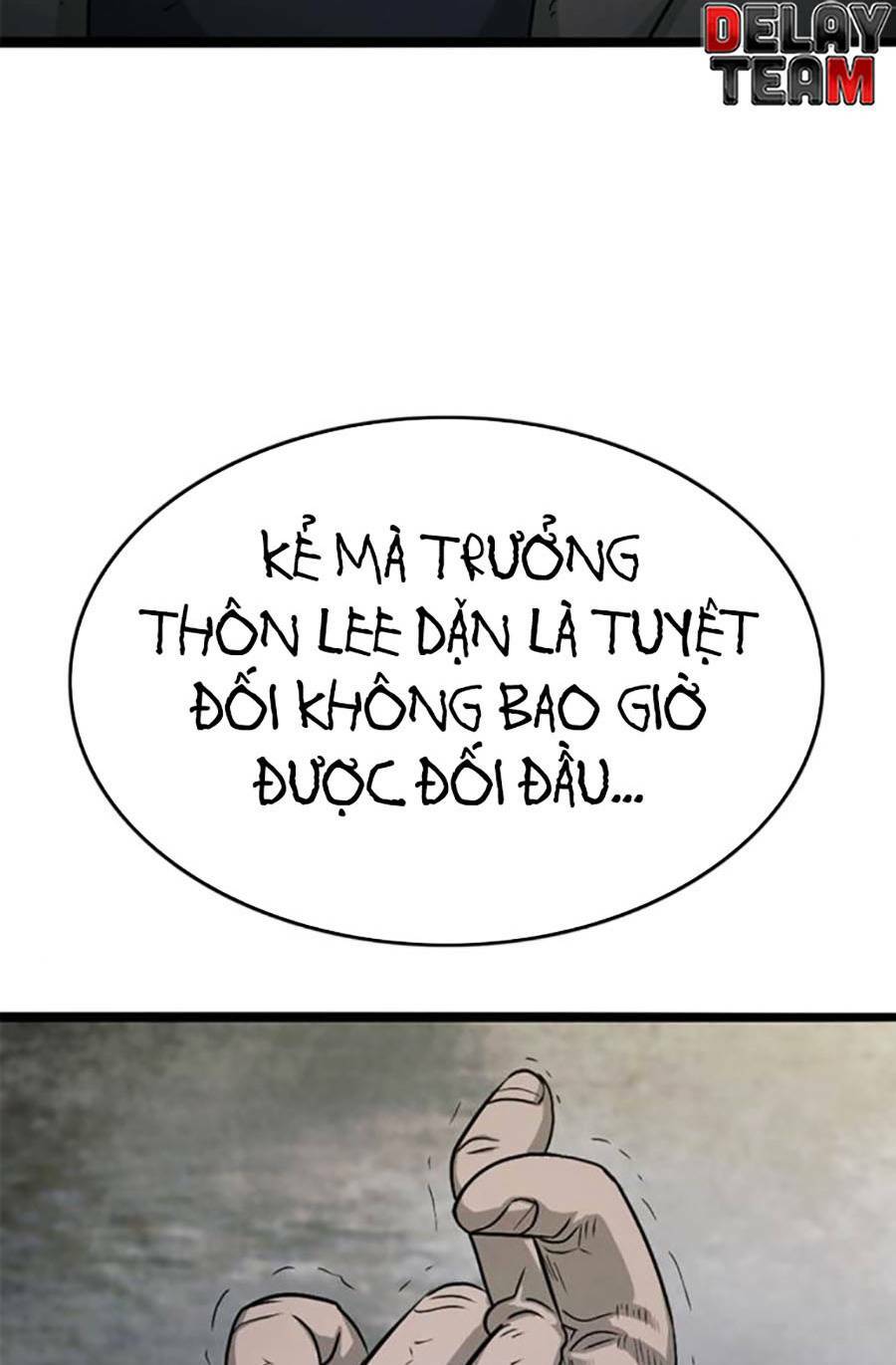 Ngục Tù Đẫm Máu Chương 59 Ảnh 40