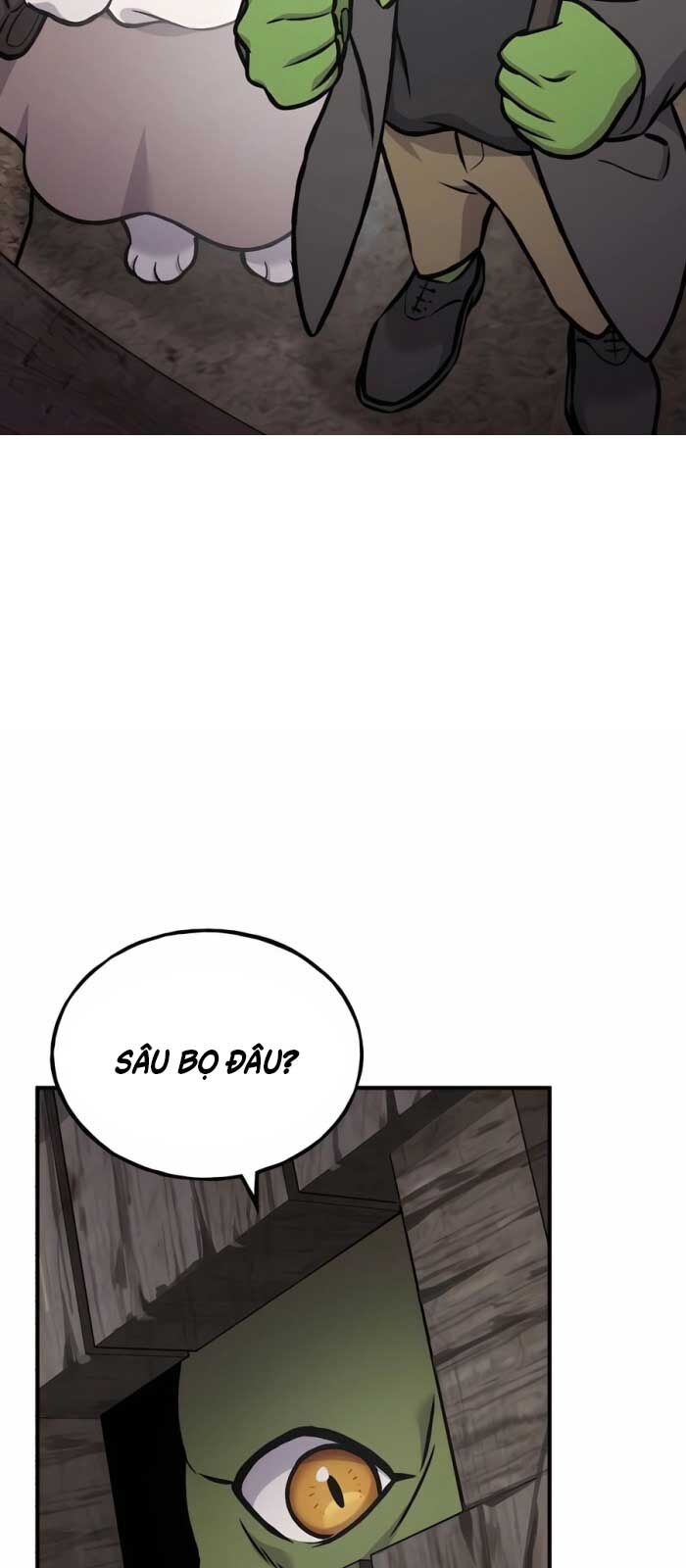 Làm Nông Dân Trong Tòa Tháp Thử Thách Chương 96 Ảnh 54
