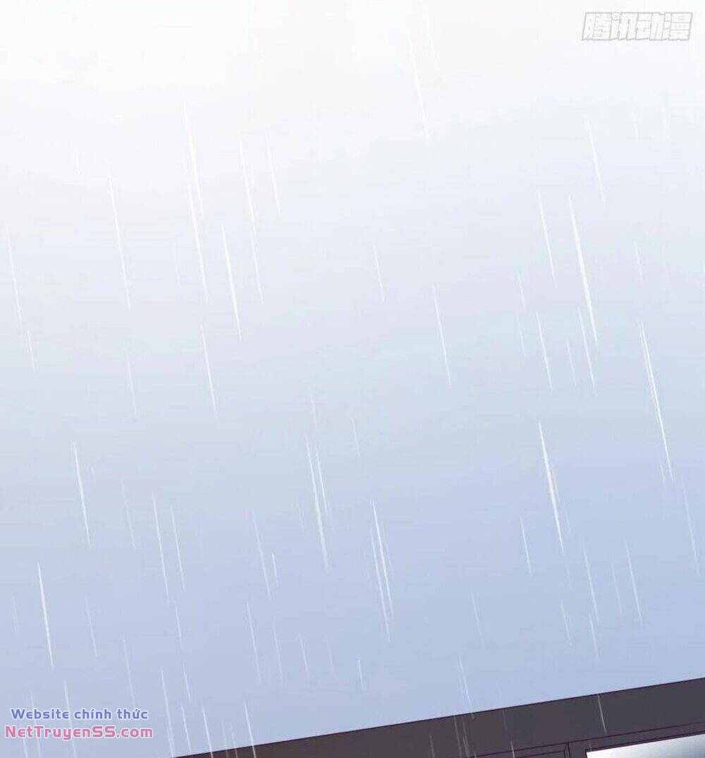Tà Ác Làm Vương Chương 10 Ảnh 18