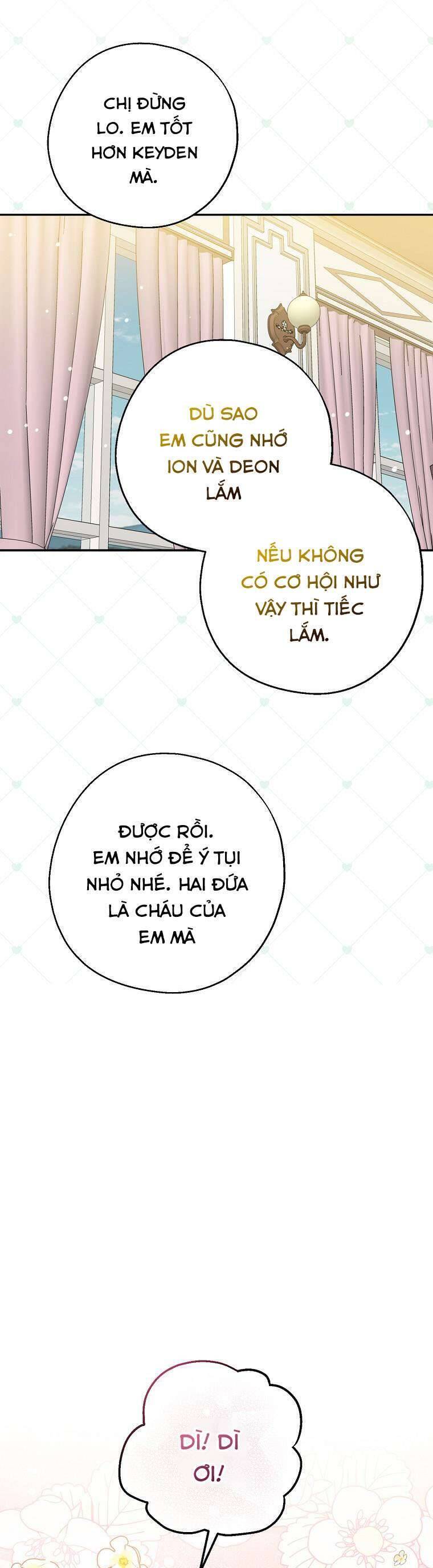 Trở Thành Con Gái Nhà Tài Phiệt Chương 123 Ảnh 30