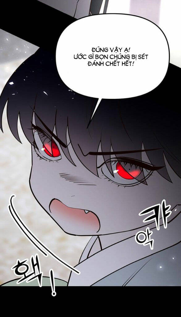 Thái Tử Myolyeong Chương 99.2 Ảnh 26