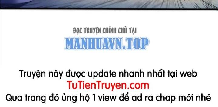 Thiên Đạo Đồ Thư Quán Chương 300 Ảnh 60