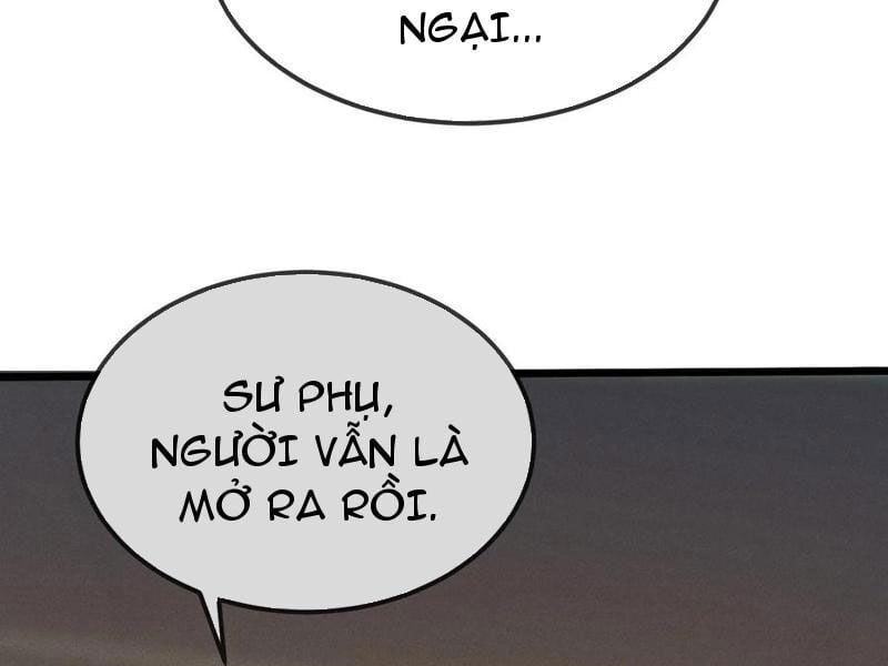 Sau Khi Mở Mắt, Đệ Tử Của Ta Thành Nữ Đế Đại Ma Đầu Chương 37 Ảnh 122