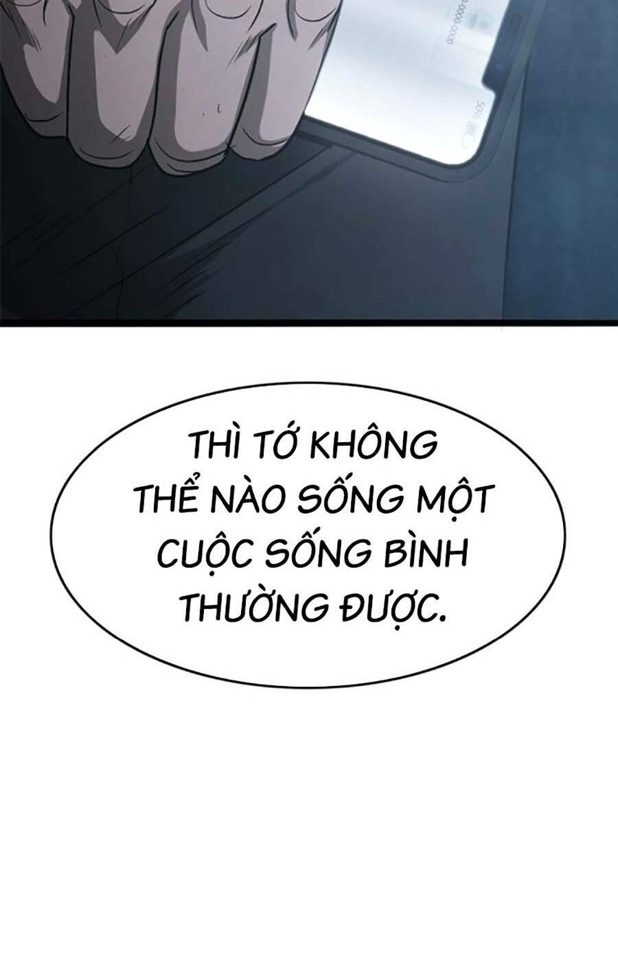 Ngục Tù Đẫm Máu Chương 64 Ảnh 121