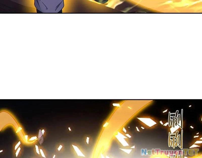 Ta Thật Sự Không Muốn Làm Thánh Tiên Chương 100 Ảnh 74