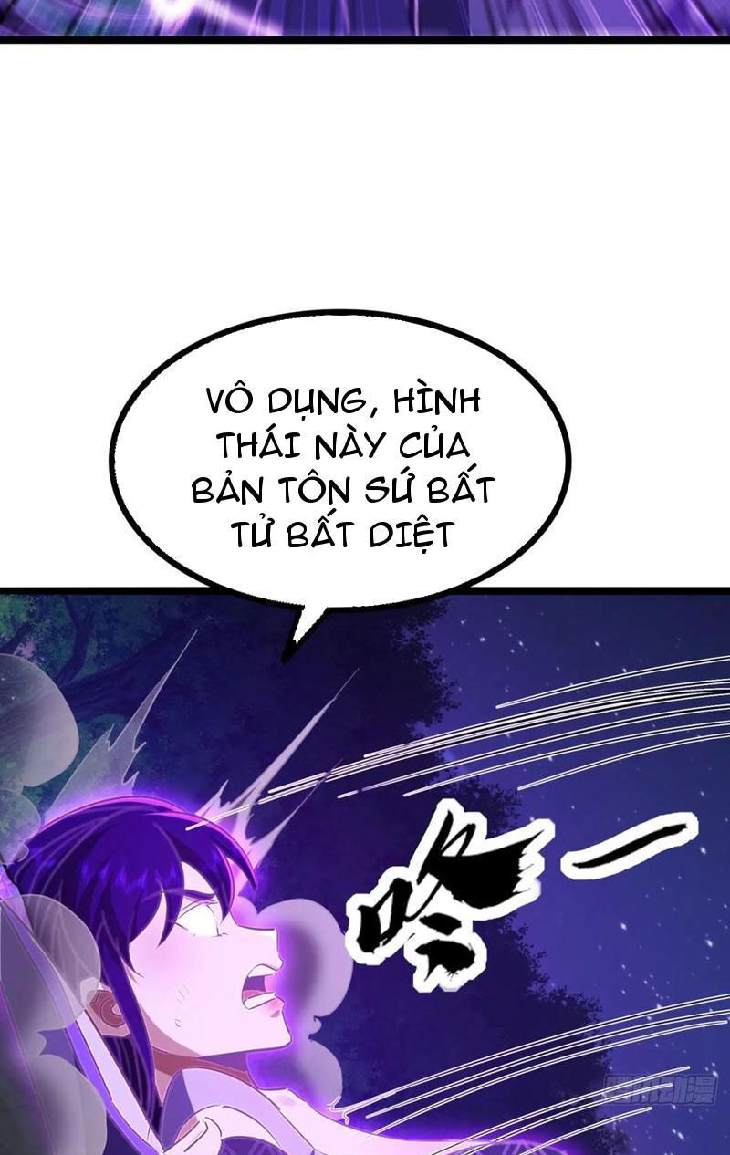 Trùm Phản Diện Muốn Tìm Chết! Chương 59 Ảnh 6