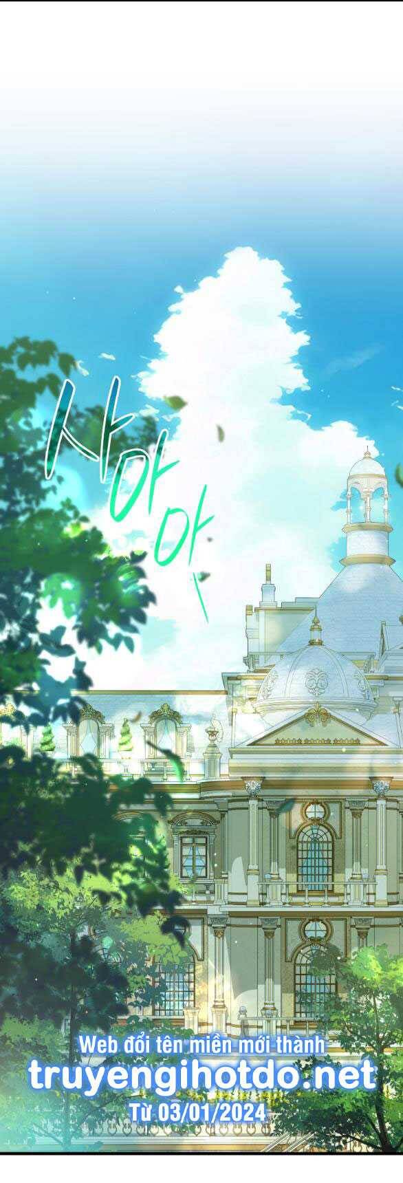 Tôi Sẽ Biến Anh Ta Từ Một Con Chó Điên Thành Một Chàng Quý Tộc Chương 19.2 Ảnh 7