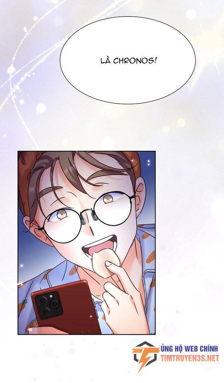 Trở Lại Làm Idol Chương 76 Ảnh 43